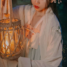 Jane熙采集到A