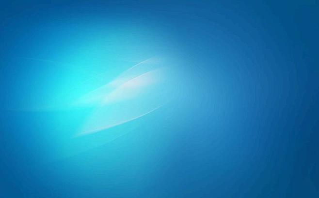 蓝色banner背景图片_蓝色渐变背景_.