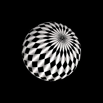 隧洞幽廊-我的gif练习