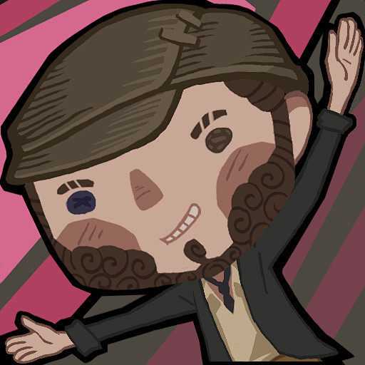 com 第五人格头像大全 第五人格卡通头像 diyiyou.com 飞行官采