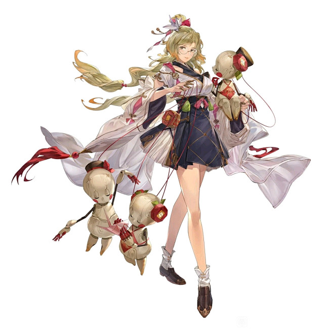 隼sun从金铃海转采于2021-05-25 07:04:16强烈建议这期皮肤98元一个