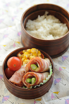 CheyenneTsou采集到请叫我美食家