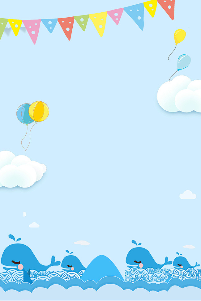 650_974竖版 竖屏