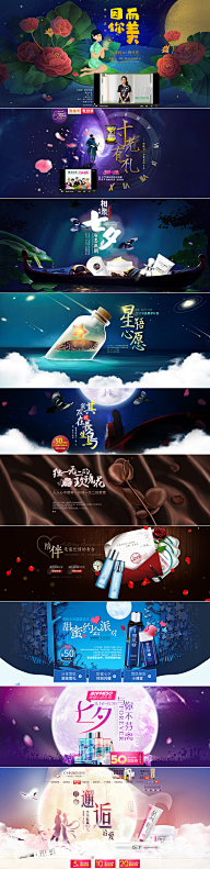 6tiLO5dH采集到ui