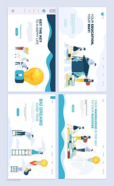 tony_an采集到banner