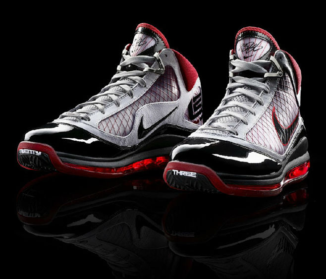 战靴集结!皇帝足下的征程之路