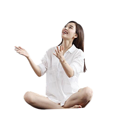 莫念当初莫忘初心'采集到美女