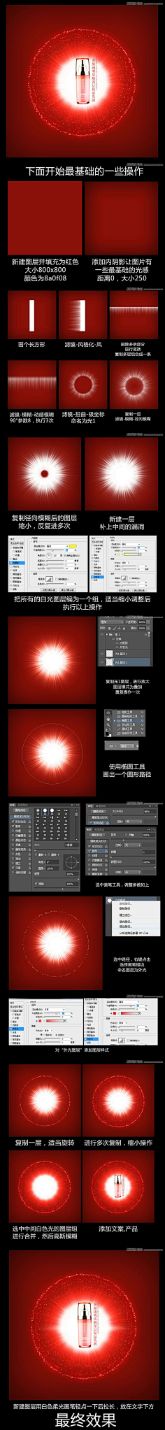 绵绵羊采集到教程