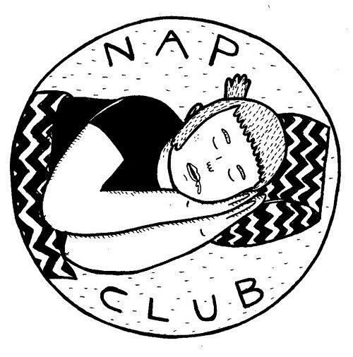 napclub