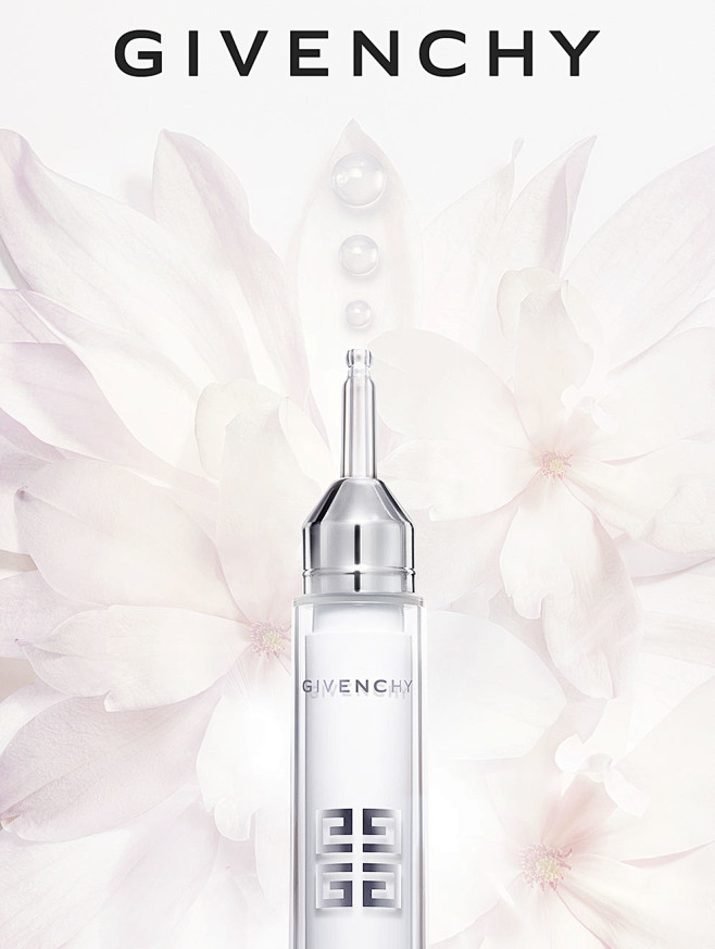 givenchyblancdivin