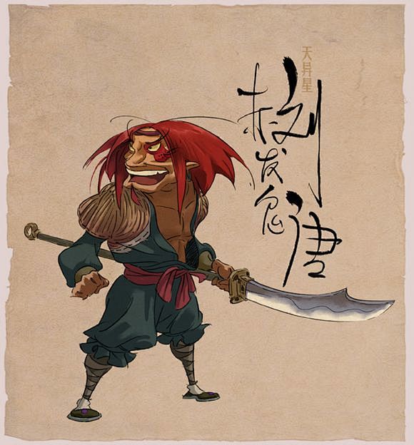 栀子花下采集于2017-03-13 11:04:52刘唐1喜欢经典人物素材栀子花下该