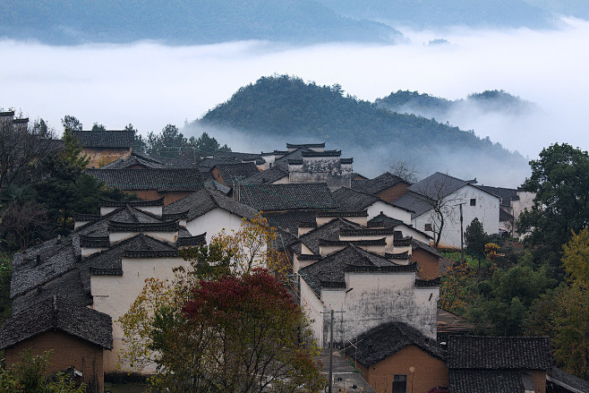 金龙山地图图片