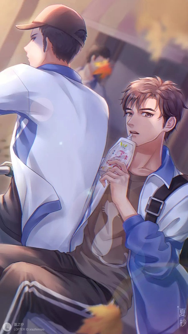 658_1170竖版 竖屏