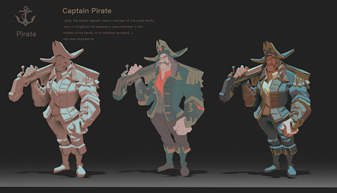 方块动态练习tenten云画画方块动态练习