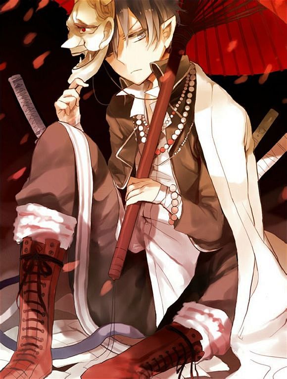 爱美男子≯这是我本命!【图楼】_偷星美食岛吧