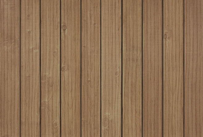 景观资料-贴图-花瓣网|陪你做生活的设计师 | ors | graphic design e