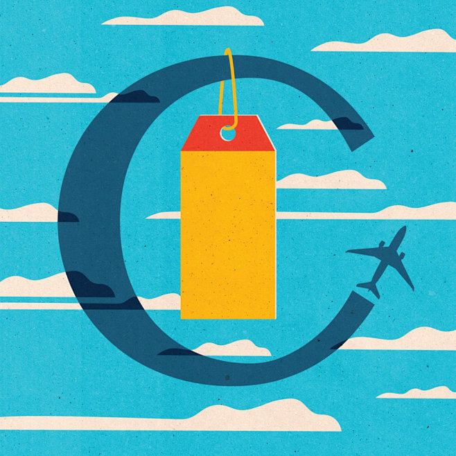 Kotryna Zukauskaite on Behance