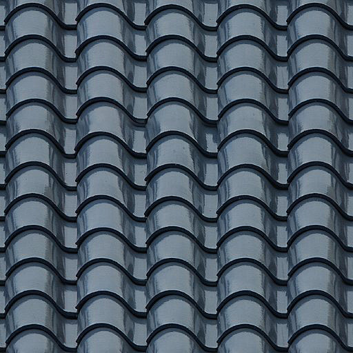 新提醒贴图一些房顶瓦片的贴图做中式的很有用的室内材质贴图资源室内