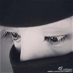 当爱没有名字时采集到exo