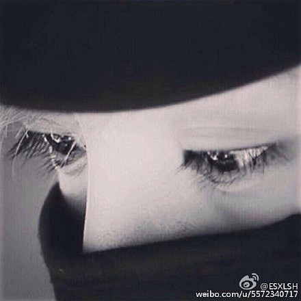 当爱没有名字时采集到exo