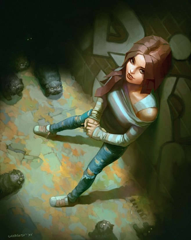 mshedgehogzz的微博微博