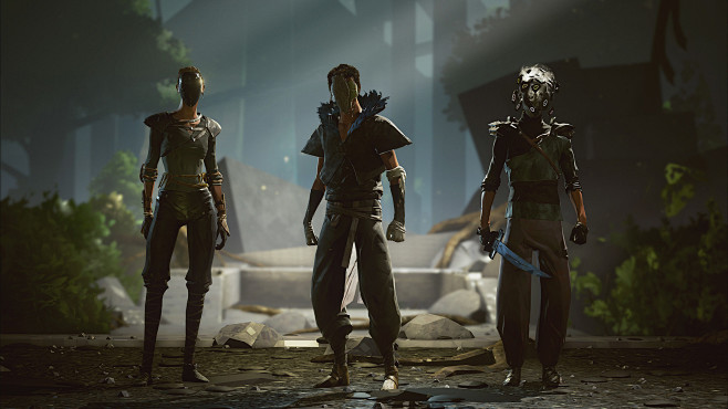 michel-donze-absolver-screenshot-02-