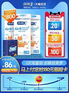 大明小白采集到直通车/主图