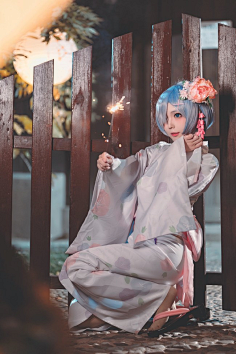 焦虑丸采集到素材