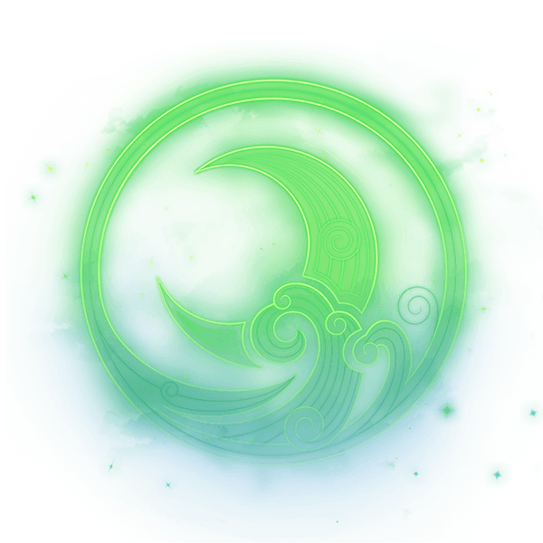Tifar采集到蛋蛋的(图标)