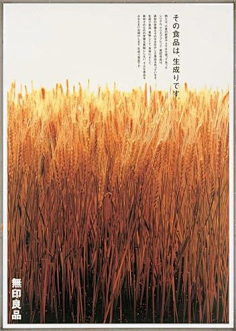 Wooh采集到Poster