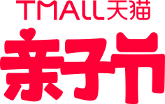 浣熊干脆面采集到字体设计