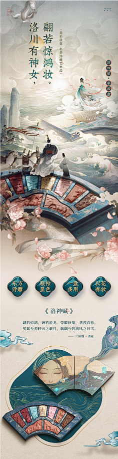 Kevin恺文采集到护肤类详情✔
