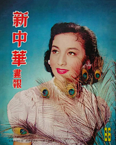 阿光gg采集到港台影坛
