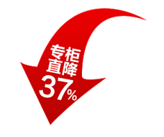 轻语轻飞采集到装饰