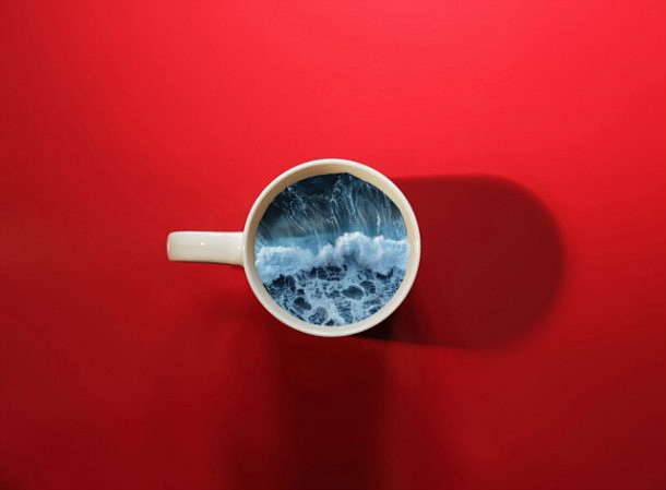 三品鸡尾酒采集到all about drinks