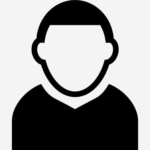 人头像图标 https://88icon.