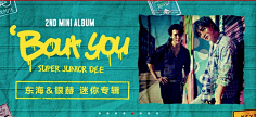 Cirer采集到封面设计-书籍,CD,音乐类
