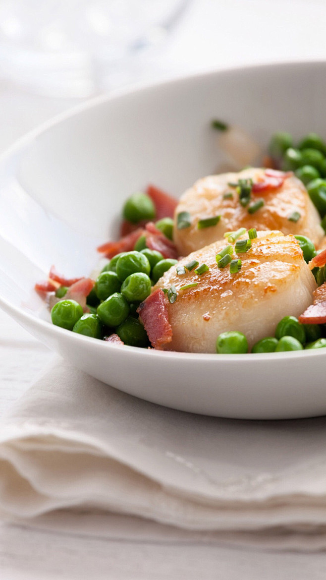 14:43:53佳肴食物food精致的小仙女姐姐该采集也在以下画板加载更多