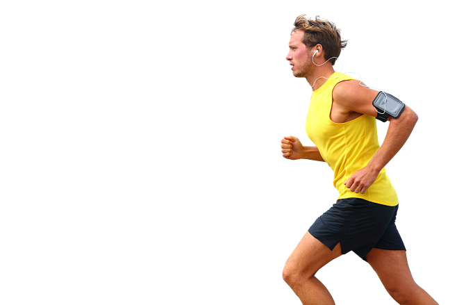 出逃指南从zx诺言转采于2019-09-24 15:50:44人物png免抠出逃指南该