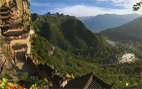 comseajay_zhou从star_orz转采于2021-06-16 19:43:34场景素材原画sea