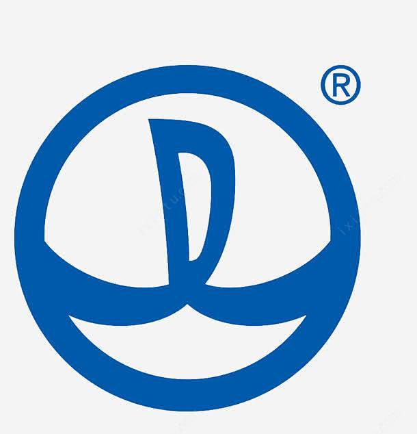 万达集团logo设计psd免抠素材新图网