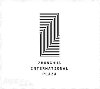拖拉斯基要努力采集到LOGO