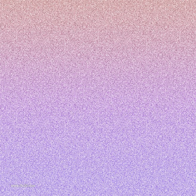 闪粉金粉材质纹理背景10