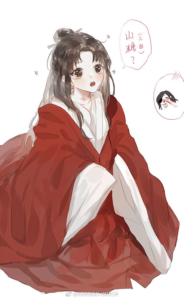 天官賜福67676767