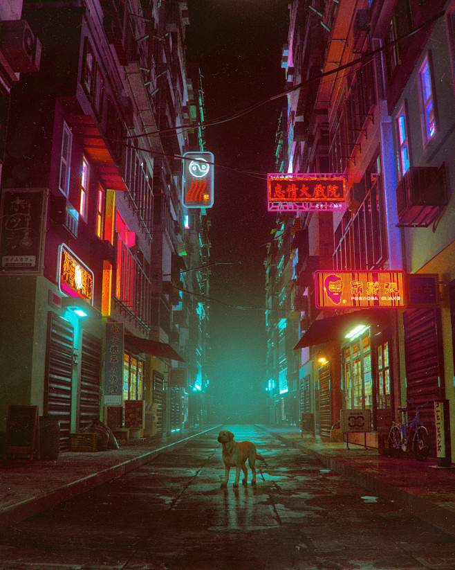 beeple050118jpg19202400