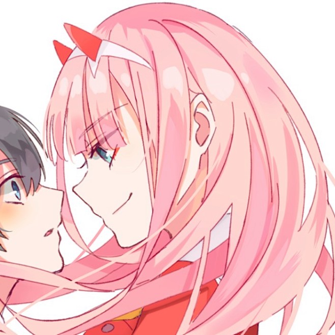 国家队02动漫情头