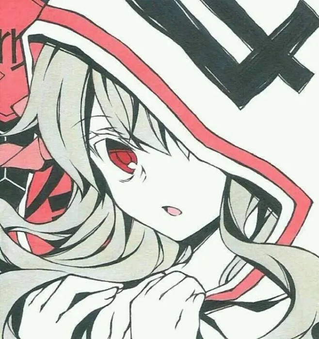 阳炎project小樱茉莉marry