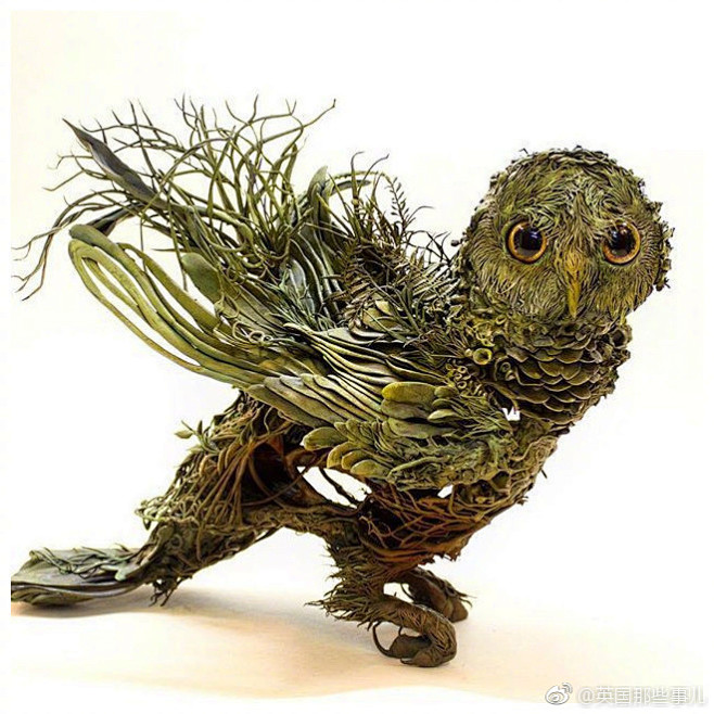 英国那些事儿的照片 - 微相册