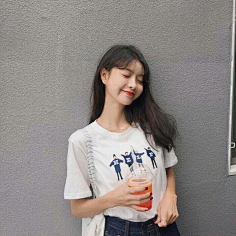 久孤-采集到女头