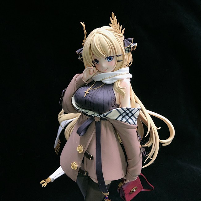 这胜利的滋味真是该死的甜美ヾ(≧≦*) - 半次元